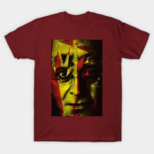 Karl Kraus T-Shirt